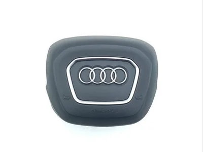 Audi 4M0880201AA, 62670370J02 Q8 (4MN, 4MT) 2021 Fahrerairbag - Bild 1