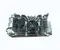 Volvo Trucks 24174889 FH III 2025 Steuereinheit CMS - Bild 1