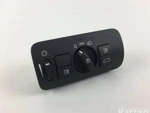 Volvo 30739432 S60 II 2010 Interruptor de luces