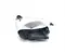 Aston Martin A1775013301 DBX 2021 Coolant Expansion Tank - Image 2