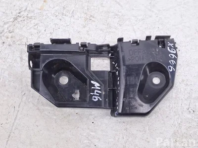 Mazda DFR5500T1 CX-30 DM 2025 Laikiklis bamperio - Paveiksliukas 1