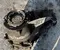 Mercedes-Benz A2512802900 GLE (W166) 2017 Transfer Case - Image 2