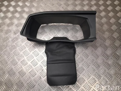 Volkswagen 7L1 857 053 / 7L1857053 TRANSPORTER VI komercinis (SGA, SGH) 2023 Rėmelis prietaisų skydelio - Paveiksliukas 1