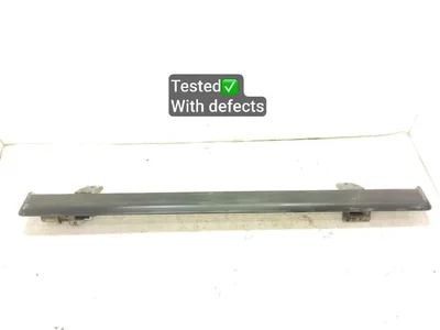 Dodge 68275812AB RAM 1500 IV gen 2019 Garniture de seuil  right side - Image 1