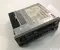 Land Rover 22DC594/61L / 22DC59461L DISCOVERY II (L318) 1998 Radio / lecteur CD - Image 1