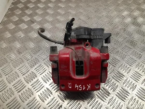 Alfa Romeo 00505690240 GIULIA (952_) 2024 Pinza de freno Right Rear