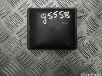 Kia 95822-2P000 / 958222P000 SORENTO II (XM) 2014 Unité de commande d'assistance au changement de voie