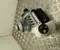 BMW 5B77C20 5 G60 2025 Unité de commande hydraulique ABS - Image 1