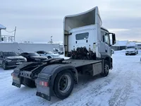 28022 - Miniatiūros 4