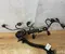 Gebrauchtes Original BMW 8482313 5 (G30) 2021 Kabelsatz - Bild 2
