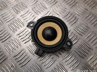 Volvo 31456665 XC90 II 2016 Haut-parleur Right Rear Left Rear