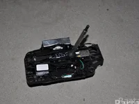 Ford USA FR3P7K004DA MUSTANG Coupe 2016 Levier de vitesse