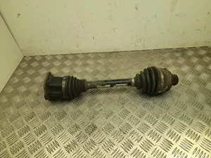 Audi 4K0407271C A6 (C8/4K) (2018 - ) 2019 Arbre de transmission Right Front