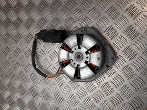 BMW 1137328118 3 Coupe (E92) 2011 Ventilateur de radiateur