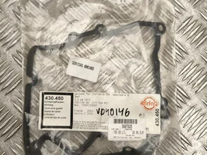 Opel 430450, 5607825 VECTRA C 2009 Tarpiklis, svirties dangtelis