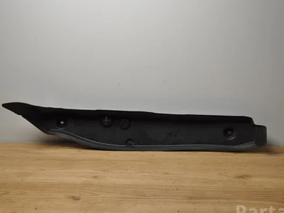 Mercedes-Benz A2138890300 E-CLASS (W213) 2016 Aile - Image 1