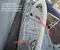 Mercedes-Benz A2976227200, A2976203200, A2976223400, A2976221600, A2976223200 EQS (V297) 2022 Cuarto cuerpo del coche Right Front - Imagen 3