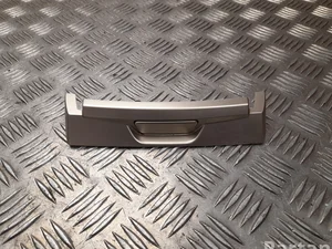 BMW 9462664 iX 2023 Commutateur multiple