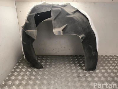 Tesla 176930900B MODEL 3 2025 Posparnis kairysis galinis - Paveiksliukas 1