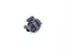 Ferrari 291349, 0392023221, 0392023221-06 / 291349, 0392023221, 039202322106 California 2015 Wasserpumpe - Bild 2