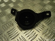 TOYOTA 86160-42130 / 8616042130 RAV 4 III (_A3_) 2007 Tweeter