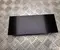Opel 9837721380 Astra L Sports Tourer 2024 Display - Bild 1