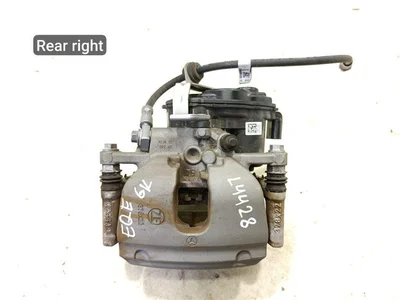 Mercedes-Benz EQE V295 2023 Pinza de freno Right Rear - Imagen 1