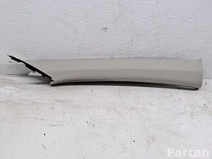 Mazda DFR5TR161 CX-30 DM 2025 Apdaila, C-atrama (prie galinių durų) dešinė pusė