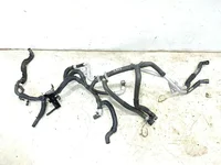 Chevrolet 84959748, 84836033 Corvette (C8) 2021 Przewody elastyczne / przewody sztywne