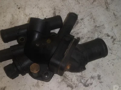 Volvo 8000065390 S40 I (VS) 2004 Thermostat - Image 1