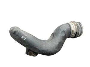Mercedes-Benz Trucks A9605281607, A9605283682 ACTROS MP4 / MP5 2018 Manguera de admisión de aire