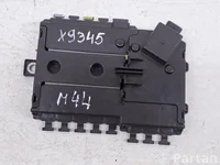 Mercedes-Benz A2055402850 KLASA C (W205) 2015 Skrzynka bezpieczników