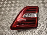 Mercedes-Benz A 166 906 85 01 / A1669068501 M-CLASS (W166) 2012 Задние фонари справа