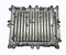 MAN Trucks 51258201031, 51258347141, 0281020583, 81258057154, 81255016035, A2C14664700 TGX II 2020 Комплект зажигания - Изображение 3