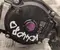 Gebrauchtes Original Nissan 215815MP1B Ariya 2025 Zusatzwasserpumpe - Bild 3