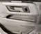 Volkswagen 7C1867011 CRAFTER Box (SY_) 2021 panel de puerta izquierda - Imagen 3