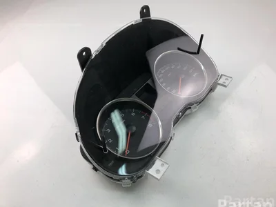 Subaru 85013FJ760 LEGACY IV (BL) 2013 Tableau de bord - Image 1