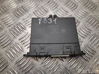 Mazda 277400-9422 / 2774009422 MX-30 DR 2022 control unit