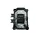Renault Trucks 23140888, 22771626, 21855942, 7423140888, 7422771626, 7421855942 T 2019 Jednostka sterująca FCIOM - Zdjęcie 1