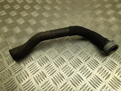 Porsche 9P1121612 911 Targa (991) 2017 Conduite de réfrigérant - Image 1