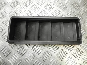 Jaguar GX63-280B62-AA / GX63280B62AA I-PACE 2019 Ventilation arrière