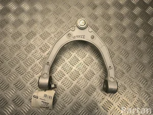 Audi 30945380, 7L8407021 Q7 (4L) 2015 Vorderseite Querlenker oben linke Seite