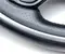 Gebrauchtes Original Chrysler 6NX561X3AB, 34290672B, 55079457AA, U17013X1102 Pacifica 2021 Lenkrad - Bild 3