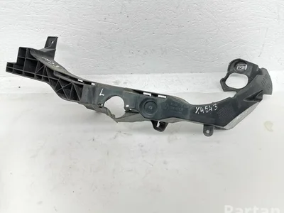 BMW 7227925 3 Convertible (E93) 2011 fixation pour phare Left Front - Image 1