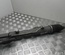 AUDI 4F1 422 066 A / 4F1422066A A6 (4F2, C6) 2009 Steering rack