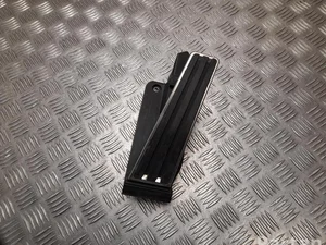 Porsche 997 423 021 01 / 99742302101 PANAMERA (970) 2011 Pédale d'accélérateur