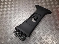 Nissan 76913 5MP0A / 769135MP0A Ariya 2024 Tapisserie voiture right side