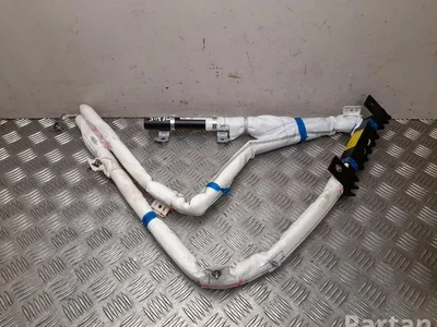 Kia 80410-AT000 / 80410AT000 NIRO 2023 Airbag de tête - Image 1