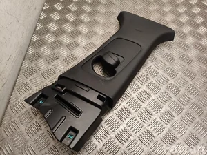 Kia 85841SZ000 EV4 (CT) 2026 Lining, pillar b Upper right side
