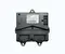 Volvo Trucks 22482366, 22071109, 22850222, 5HB012990 FH II 2018 Steuereinheit - Bild 1